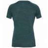 T-shirt Mc Concord Odlo (balsam - Vine Graphic Ss21)