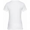 T-shirt Mc F-dry Odlo (white)