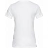 T-shirt Mc F-dry Odlo (white)