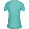 T-shirt Mc F-dry Odlo (jaded)