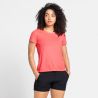 T-shirt Mc F-dry Odlo (siesta)