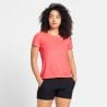 T-shirt Mc F-dry Odlo (siesta)
