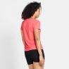 T-shirt Mc F-dry Odlo (siesta)