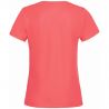 T-shirt Mc F-dry Odlo (siesta)