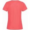 T-shirt Mc F-dry Odlo (siesta)
