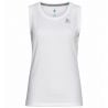 Debardeur F-dry Odlo (white)