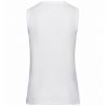 Debardeur F-dry Odlo (white)