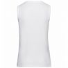 Debardeur F-dry Odlo (white)