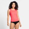 Debardeur F-dry Odlo (siesta)
