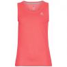Tanktopp Odlo F-tørr (siesta) Dame