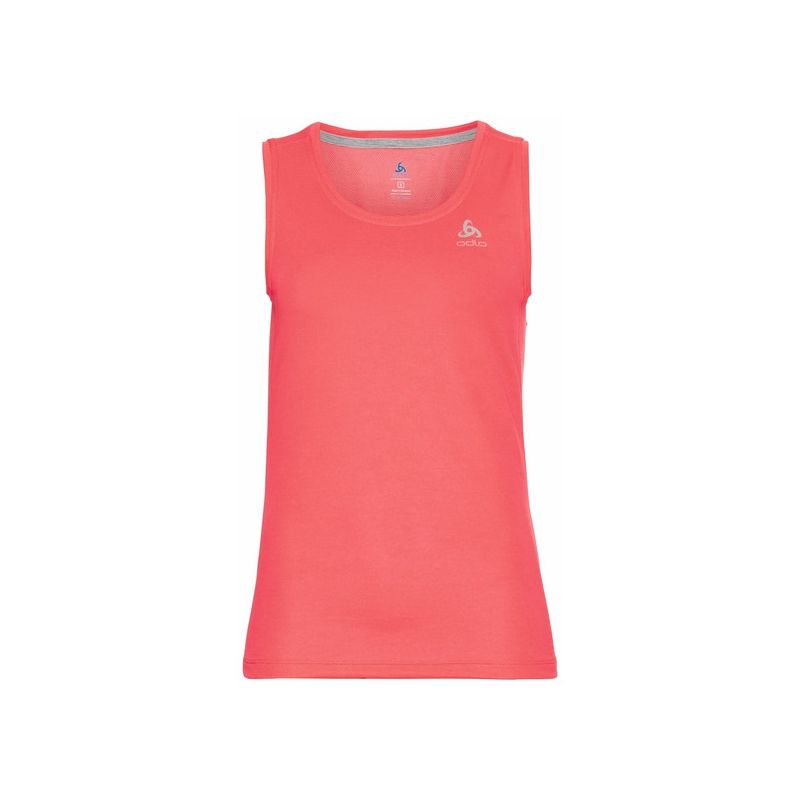 Debardeur ODLO F-dry (siesta) Femme