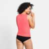 Debardeur F-dry Odlo (siesta)