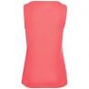 Debardeur F-dry Odlo (siesta)