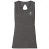 Debardeur Halden Linencool Odlo (dark Grey Melange)