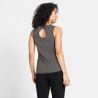 Debardeur Halden Linencool Odlo (dark Grey Melange)