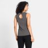 Debardeur Halden Linencool Odlo (dark Grey Melange)