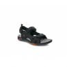 Sandalen Kimberfeel Touques (Zwart) Heren