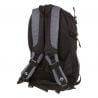 Kimberfeel CORDEE Noir