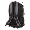 Kimberfeel CORDEE Noir