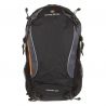 Kimberfeel CORDEE Noir