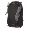 Rucksack 25L Kimberfeel Cordee (Schwarz)