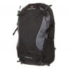 Sac à dos 25L Kimberfeel Cordee (Noir)
