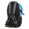 Sac à dos 25L Kimberfeel Cordee (Noir)
