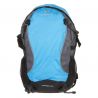 Kimberfeel CORDEE Noir