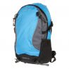 Kimberfeel CORDEE Noir