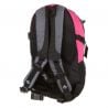 Kimberfeel CORDEE Noir