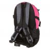 Kimberfeel CORDEE Noir