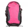 Sac à dos 25L Kimberfeel Cordee (Noir)