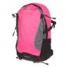 Kimberfeel Cordee 25L rygsæk (Fuchsia Pink)