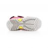 Kimberfeel BAHYANA Gris
