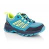 Kimberfeel DARIO Bleu