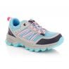 Kimberfeel Dario sneakers (Turquoise) child