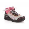 Hiking shoes Kimberfeel Kenton (Candy) child