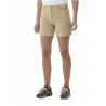 Vandringsshorts Lafuma Access Short W (Khaki) kvinnor
