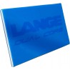 Lange L10 Dual Core Demo Tool Square