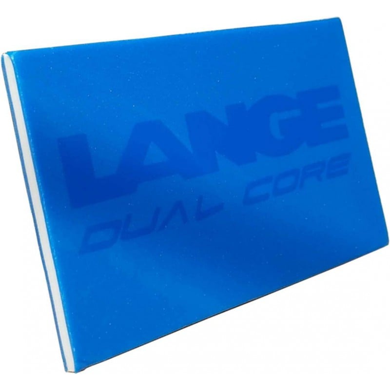 Lange L10 Dual Core Demo Tool Square