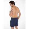 Protest Davey Beachshort Ground Blue
