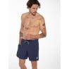 Protest Davey Beachshort Ground Blue