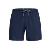 Protest Davey Beachshort Ground Blue