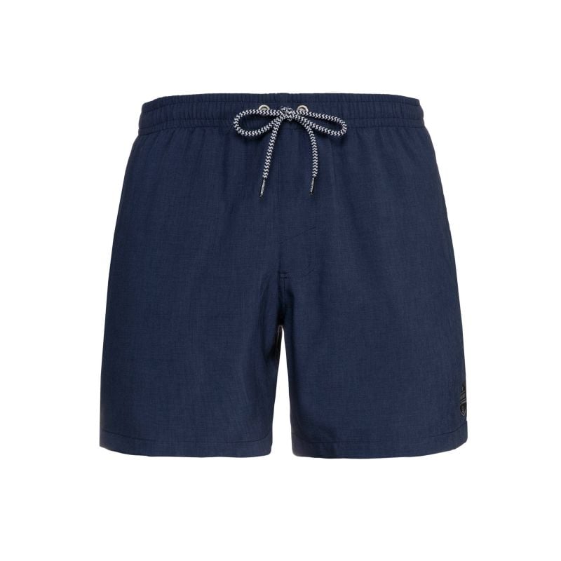 Protest Davey (Ground Blue) Badeshorts für Männer