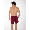 Protest Davey Beachshort Ground Blue