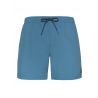 Protest Faster Beachshort Airforces