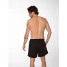 Short de bain Protest Faster (Airforces) homme