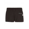 Protest Gisela Beachshort True Black