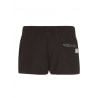 Protest Gisela Beachshort True Black