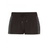 Protest Gisela Beachshort True Black